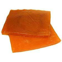 Mango (Aam) Slices - Aam Papad (150 gm box)