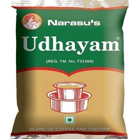 Narasu's Udhayam Coffee - 500 gms (500 gm bag)