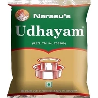 Narasu's Udhayam Coffee - 500 gms (500 gm bag)