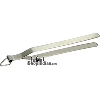 Tongs (Chimpta) - Stainless Steel