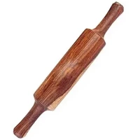 Rolling Pin (Punjabi style-Ghati) (each)