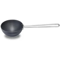 Futura Hard Anodised Tadka Spice Heating Pan (1 Cup) L31