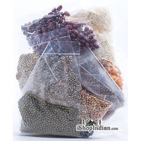 Navdhan - Religious Grains (7 oz bag)