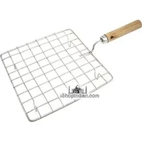 Roasting Grid - Square