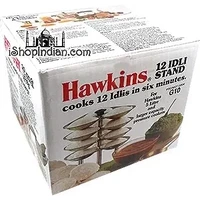 Hawkins Idli Stand, for 5 ltr (G10)