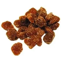 Tamarind Candy (3.5 oz box)