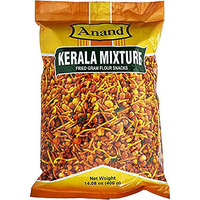 Anand Kerala Mixture (14 oz bag)