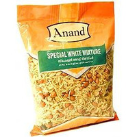Anand Special White Mixture (14 oz bag)