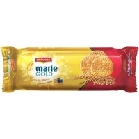 Marie Gold Biscuits - 150 gms (150 gm pack)