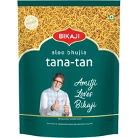 Bikaji Aloo Bhujia (14 oz bag)