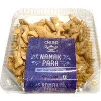 Deep Namak Para - 12 oz (12 oz box)