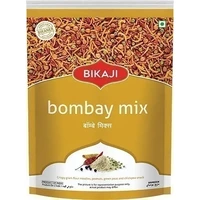 Bikaji Bombay Mix (6 oz bag)