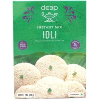 Deep Idli Mix (7 oz box)