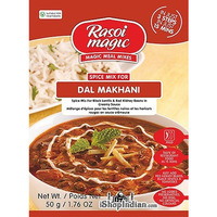 Rasoi Magic Dal Makhani Mix (1.76 oz bag)