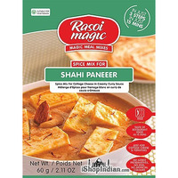 Rasoi Magic Shahi Paneer Mix (2.11 oz bag)