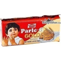 Parle-G Gold Biscuits (100 gm pack)