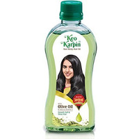 Keo Karpin Hair Oil - 300 ml (300 ml. bottle)