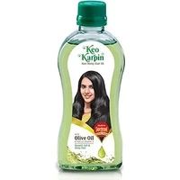 Keo Karpin Hair Oil - 300 ml (300 ml. bottle)