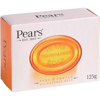 Pears Soap (100 gm box)