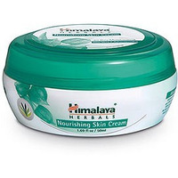 Himalaya Nourishing Skin Cream (1.69 fl oz jar)