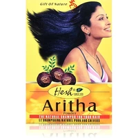 Hesh Aritha Powder (100 gm)