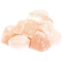 Rock Salt (Whole) (14 oz bag)