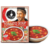 Ching's Secret Tomato Soup Mix (55 gm pack)