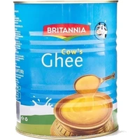 Britannia Cow Ghee - 32 oz. (32 oz tin)