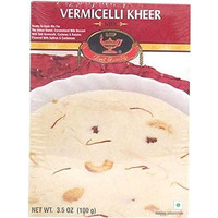 Deep Vermicelli Kheer Mix (3.5 oz box)