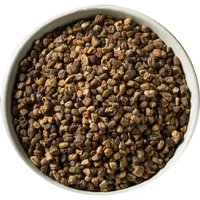 Nirav Cardamom Seeds - 4 oz (4 oz bag)