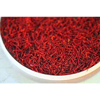 Saffron (Middle East - Birjand) - 2 gms (2 gm tin)