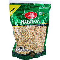 Haldiram's Malai Sev (11.99 oz bag)