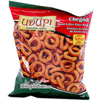 Deep South India Chegodi (7 oz bag)