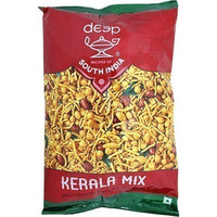 Deep South India Kerala Mixture (12 oz bag)