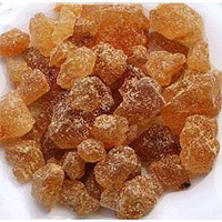 Asli Palm Crystals (Pana Karkandu) (500 gm bag)