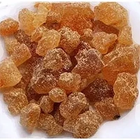 Asli Palm Crystals (Pana Karkandu) (500 gm bag)