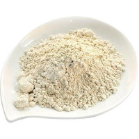 Upvas Singoda (Water Chestnut) Flour (14 oz. bag)