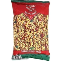 Deep South India Madras Mix (12 oz pack)