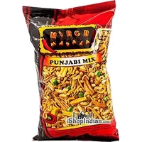 Mirch Masala Punjabi Mix (12 oz pack)