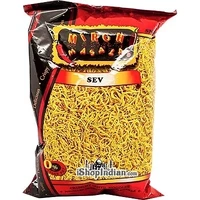 Mirch Masala Sev (12 oz pack)