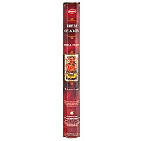 Hem Champa Incense - 15 sticks (15 sticks)