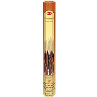 Hem Cinnamon Incense - 20 sticks (20 sticks)
