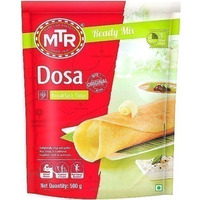 MTR Dosa Mix - Large Pack (17.5 oz bag)