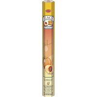 Hem Peach Incense - 20 sticks (20 sticks)