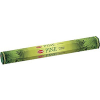 Hem Pine Incense - 20 sticks (20 sticks)