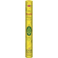 Hem Prana Incense - 20 sticks (20 sticks)