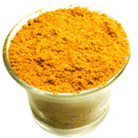 Nirav Curry Powder- HOT - 14 oz (14 oz bag)