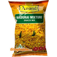 Anand Madurai Mixture (14 oz bag)