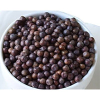 Nirav Black Vatana (Peas) - 4 lbs (4 lbs bag)