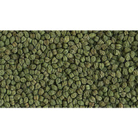 Green Chana (Green Chickpeas) - 2 lbs (2 lbs bag)
